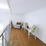 Palanto A Trani
