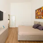 Palanto A * Trani
