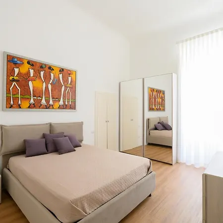 Holiday home Palanto A