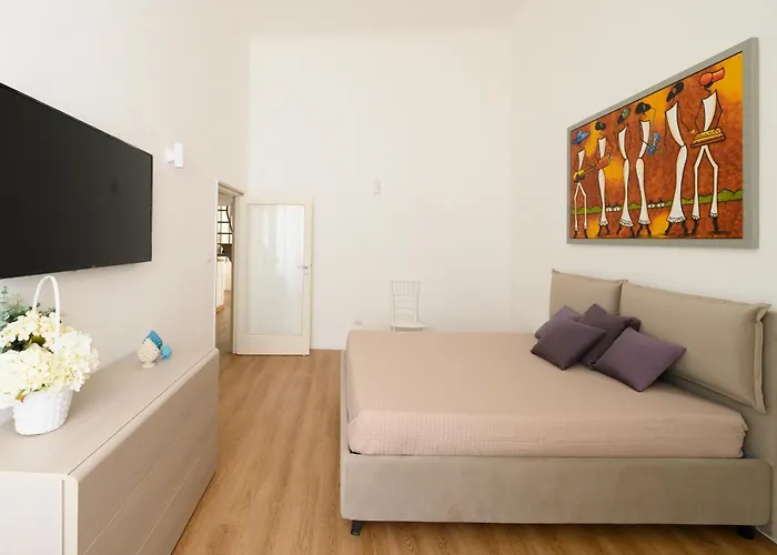 Palanto A * トラーニ